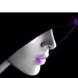 Boushra TIA