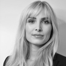 Sophie Meyer