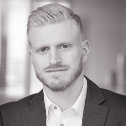 Marc Verlemann