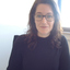 Social Media Profilbild Miriam Ritter Wiesbaden