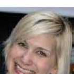 Jacqualyn Flemming