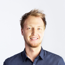 Stefan Bertsch