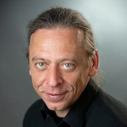 Stefan Kablitz