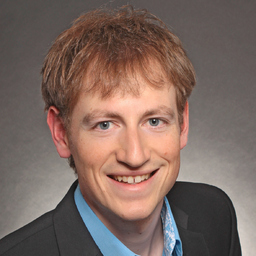 Julian Geißler
