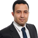 Dr. Ahmed Refaei