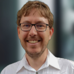 Florian Sedlmeier