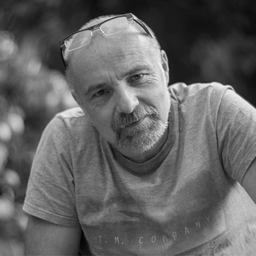 Pawel Maryanski