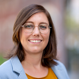 Christina Gohl