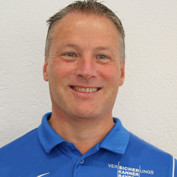 Profilbild Ulrich Proell