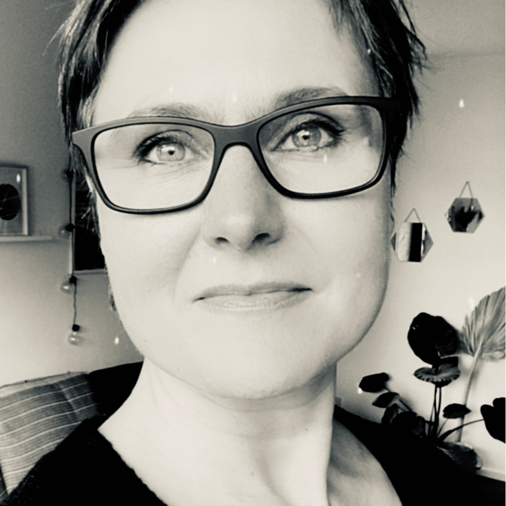 Sonja Ittenbach Portrait, Business und Unternehmensfotografie