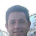 Philippe De Cruz
