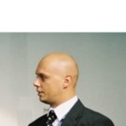 Werner Schuster