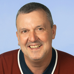 Henk Lindemann