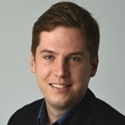 Matthias Randewig