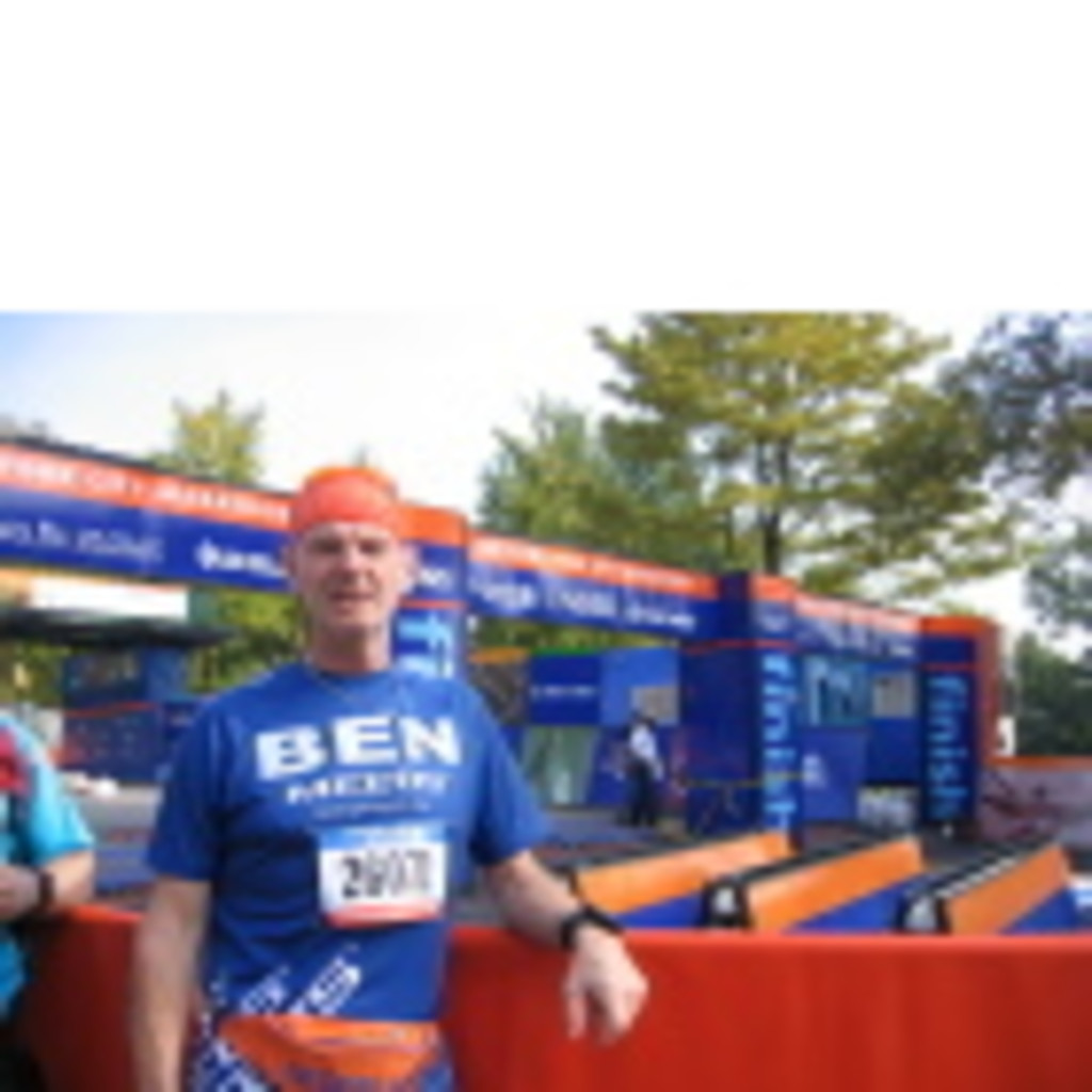 Ben de Graaf STRESSVERDELGER Sport Touch Relax Advies Cenrtum S.T.R