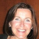 Deirdre Whelan