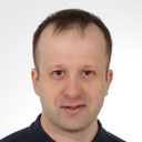 Serhii Voitovych