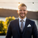 Tobias Thölken