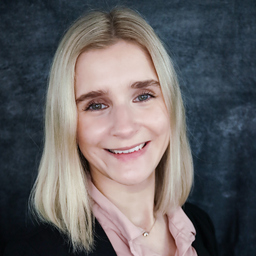 Jessy Henschel