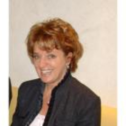 Carol Seewer