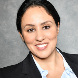 Semah Mannai