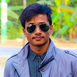 mahmudul haque