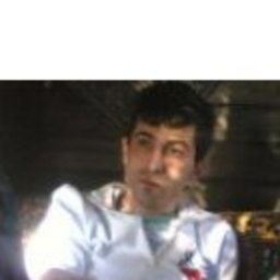 Vedat Caglar