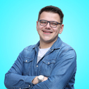 Edin Hadzihasanovic