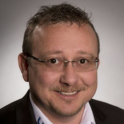 Michael Baumann