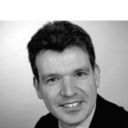 Tim Kaiser
