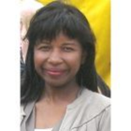Tonja Hughes