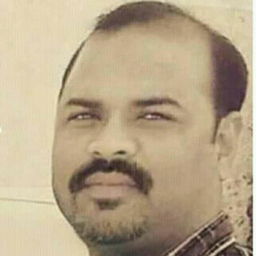 Javed Attar