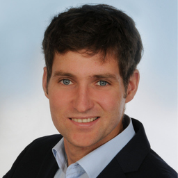 Dr. Nicolas Schneckenburger
