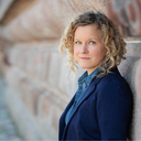 Christiane Daubenberger