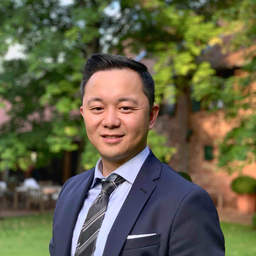 Minh Quan Nguyen