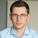 Justus Gonschorek
