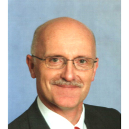 Dietmar Thiel