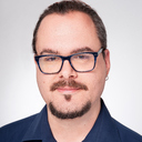 Christopher Ehm
