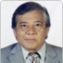 ARMANDO S. Rosalez