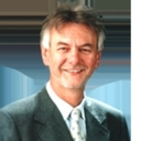 Hans Simon
