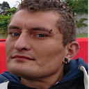 Daniel Bankes