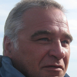 Jürgen Münd