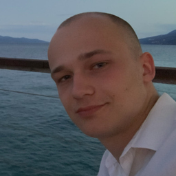 Karlo Marosini