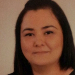 Özlem Akatay