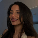 rabia-nur kalayci
