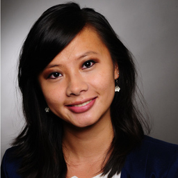 Jennifer Chen