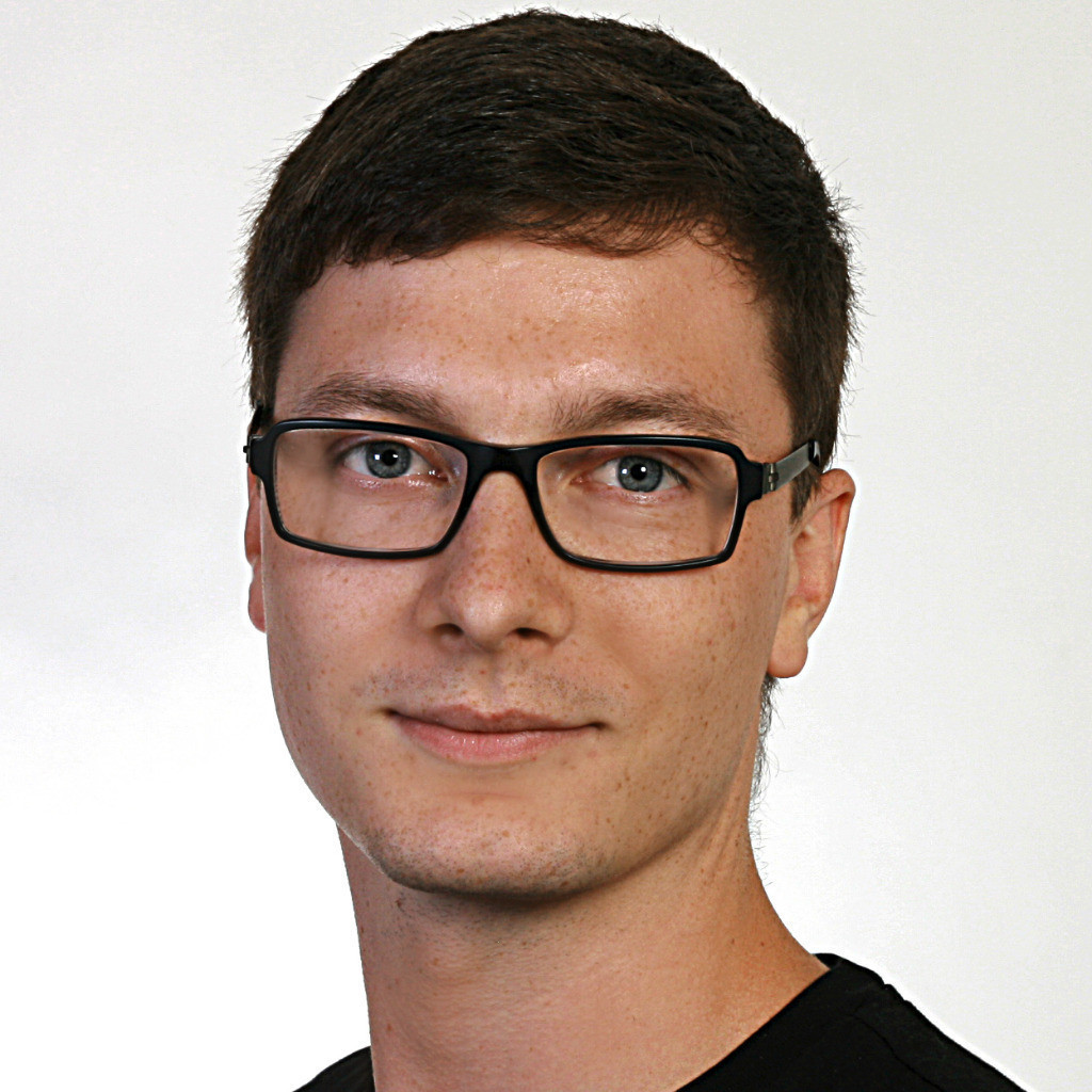 Augustin Betriebsleiter/ Vorstand Doberschützer