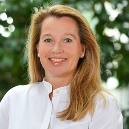 Britta Rommel