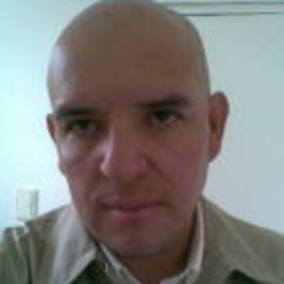 Joel Roguez