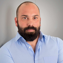 Burak Ertürk
